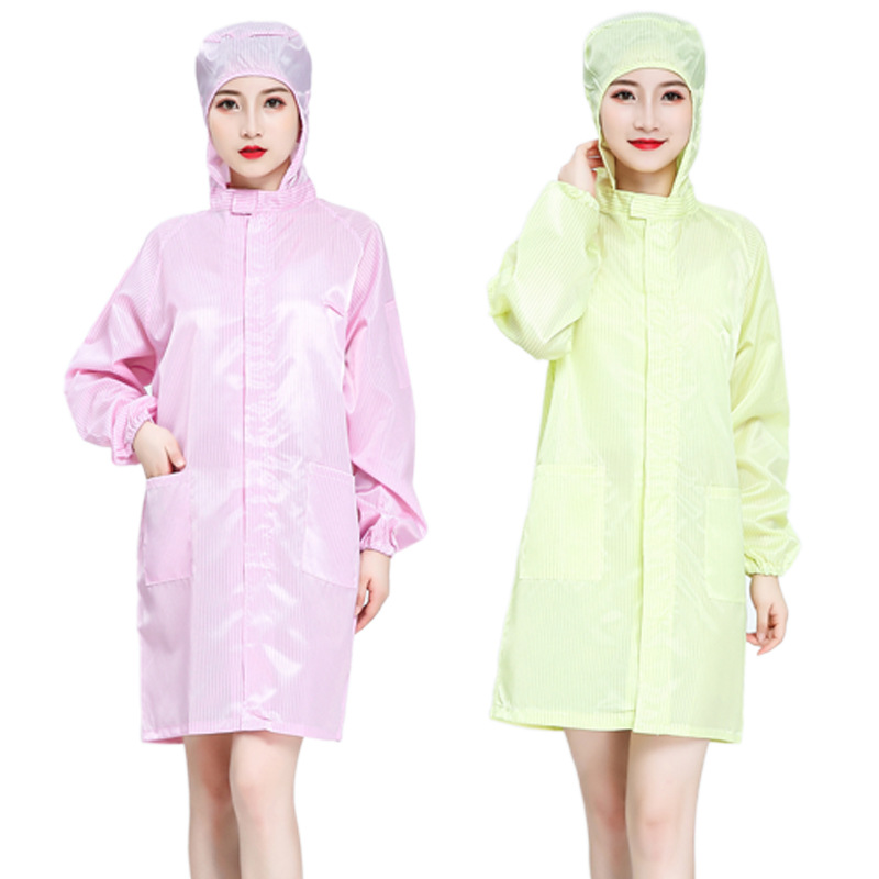 e74427215a68dfc407fb88650d352f