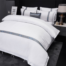 �Ƶ걻��ȫ��һ�������ތ��ð�ɫ���״����ļ��׎���о��о�߼���