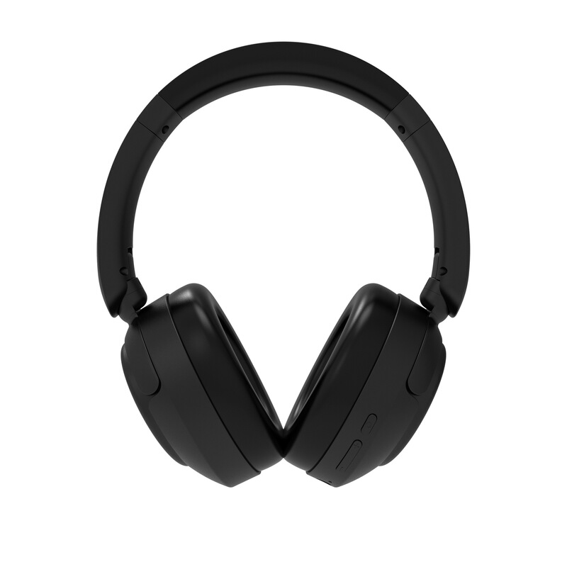 国境を越えた貿易新しいヘッドセット ANC デュアルフィード ハイブリッド ノイズ リダクション Bluetooth ワイヤレス ヘッドセット e スポーツ ヘッドセット|undefined