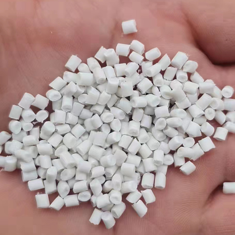 c02fe30e5c61f7b26b8f72e1e28aa5