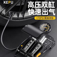 �_�ȴ��Ͳ��܇������܇늄��ƿĦ��܇����ͨ�ø߉��_̤ʽ����