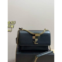 �߰汾�羳Ů����2025�¿�������еĆμ���W�tб���С����