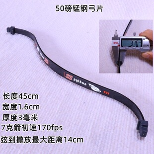 ̼�w�S������Ƭ�ߏ���������diy����50����140��������