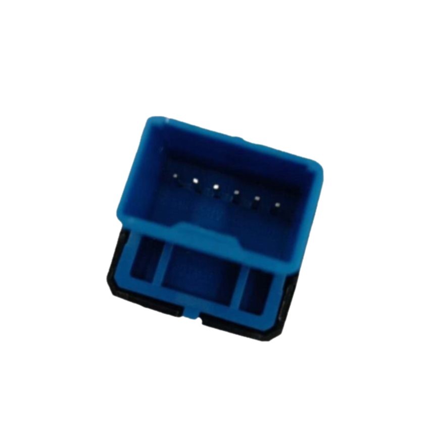 23-tipo Prado dragón asiático Camry tambaleándose Carolina willanda asiento de coche interruptor de calefacción