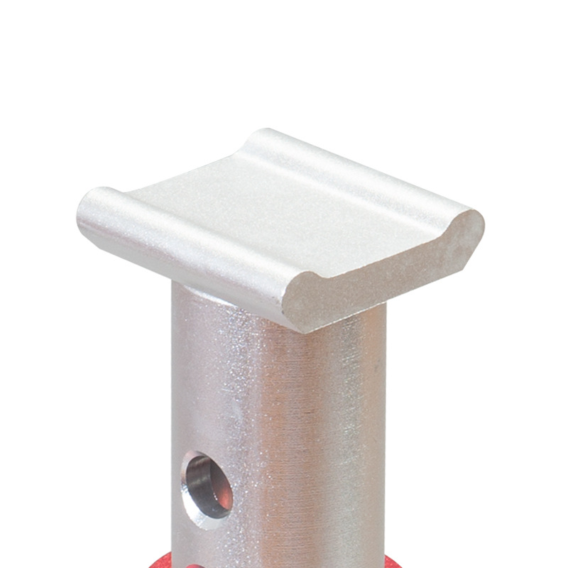 ͨ��BIGRED3�ֱ���֧��С�����Ͻ�ȫ֧������֧�������Ͻ�֧��