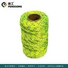 �i��18̖�����������˹ɾ������B���u�N�u��ƽ����ͳ���Ħ����
