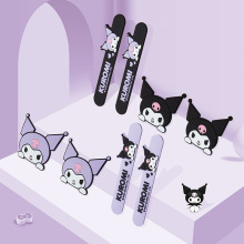��������܇��ײ�l��ҕ�R���o�l���β��T���ײ�N���ֿ�ͨ�ɐ�܇�N