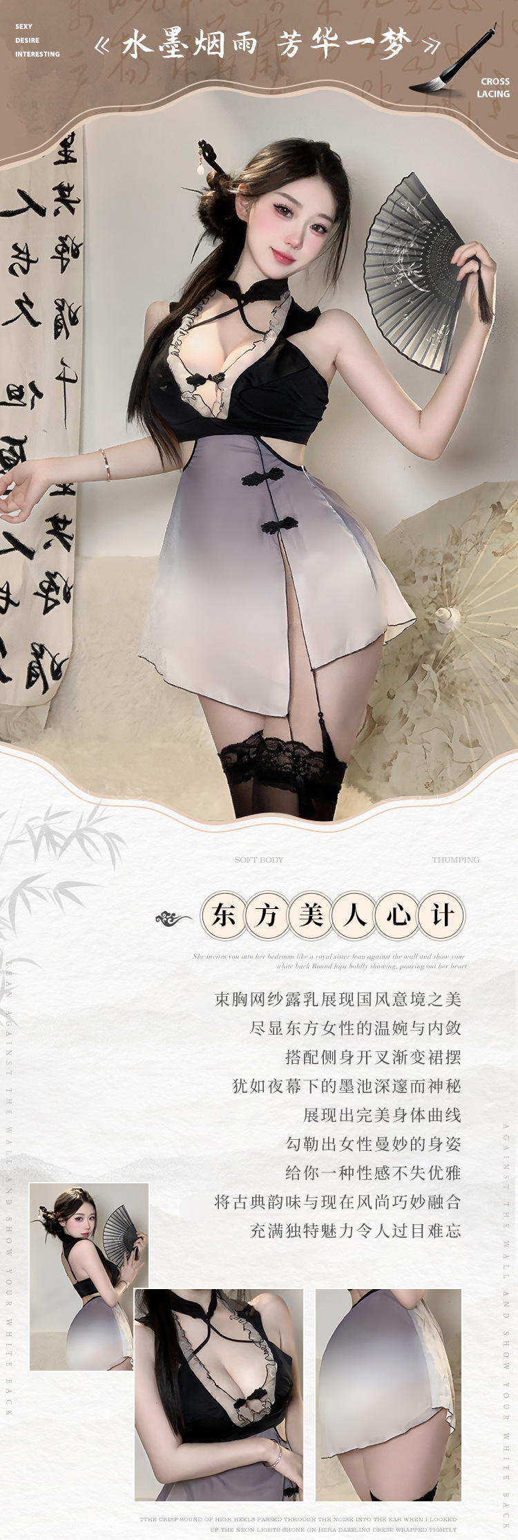 hmqViviiyNSAyin9WuaVt0ZYObWArtOEUSjo