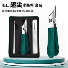 ������׵ꌣ��ȥ��Ƥ�P�ƌ��I�愂���_߅���ձ����ж��ָ�׹���