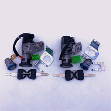 �m��ِ�Y110ِ�����iQS110-ABC��T�iFD110���i耳����|�W���W��
