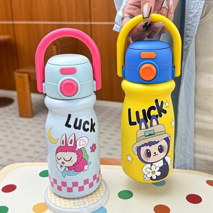 ��ͨ���ֱ��ر���y��ͯ���ˮ�����P����ܱ��W���p��⏗�w��