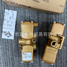 VSP3301-31  VERSA�Κ��λ��ͨ�yVSP3301-31��VSP3301���h�r