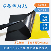 ʯīϩɢƬʯīĤɢDIYN֙CXb@CPU厧z