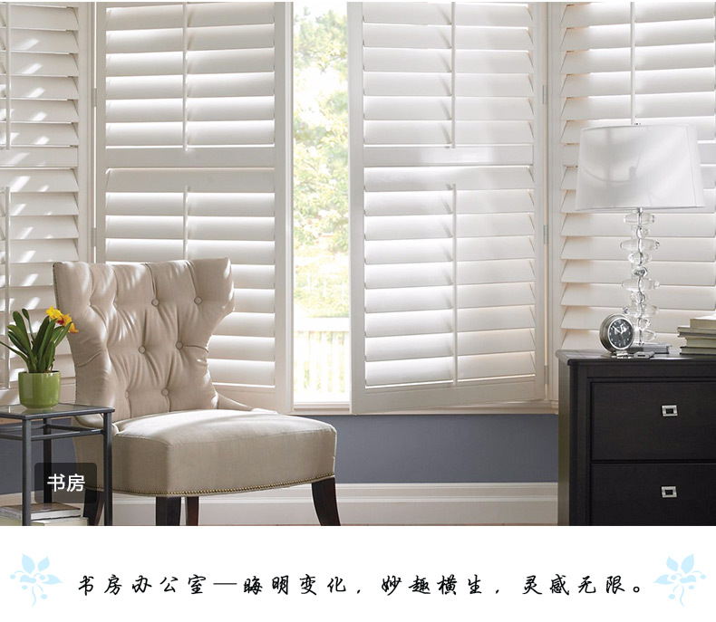 O1CN01fRZF0p1GCtGftDKJM_!!1007060587-0-cib.jpg?__r__=1662195585852