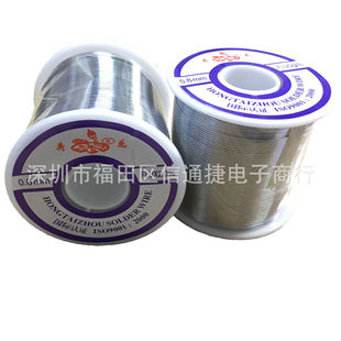 �ɻ����a��1.0mm���a�z���U����������ϴ��Ҫ����������늳غ���