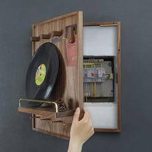 ��ľ�_��늱����ړ�����ľ���P�ռ{����䎧���h������l���b