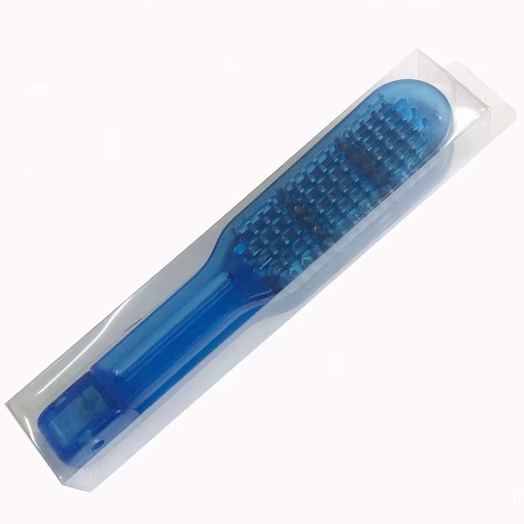 微信图片_20210517095815