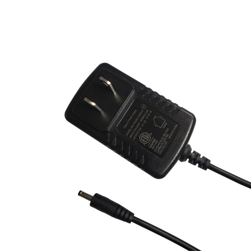 12V2A Etl Certified Power Adapter 220V to 12V Power Supply Dc12V Power Adapter Adapter 12V2A Etl Certified Power Adapter 220V to 12V Power Supply Dc12V Power Adapter Adapter