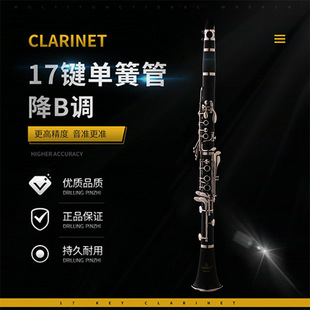 ����JBCL-500 ��B�{17�I����λɹܺڹ�ľ�ܘ�bB�{���W