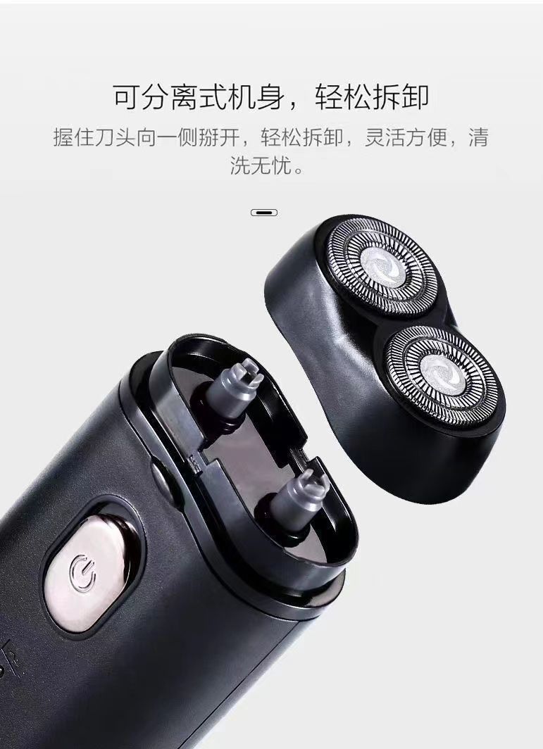 90777354-20e5-454b-ae69-a3f32cf2d2a4.jpe