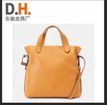 ODM OEM2023͹ͨŮʿ|бlady bags