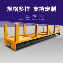 䓽D\ƽ܇o܉늄ƽ܇ b䓽\ݔ̨܇䓽\ƽ܇