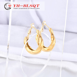INS�L�O���䵭������ˮ���ΈAȦ���h���С���OӋ��Ť���p�@��Ȧ