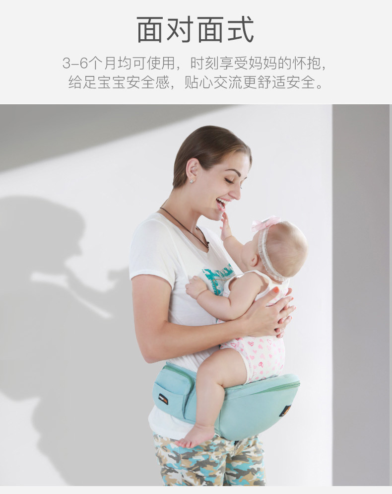 详情源文件1_24.jpg