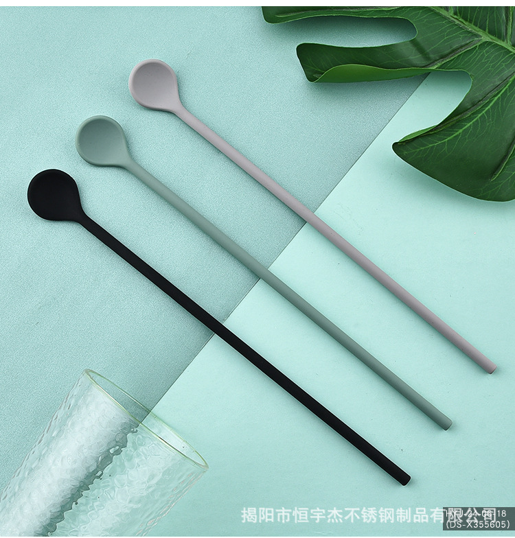 硅胶勺_09.jpg