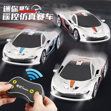 ���2023��С������僽��~�P��ِ܇����ڴ��b��܇ģ��܇