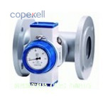 促销进口品牌科隆流量开关 产地克罗尼DW18系列 选型报价