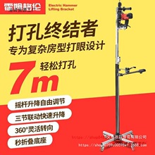 ����ʽ�������������N����Һ�������ԄӴ��֧���컨����ֱ�N