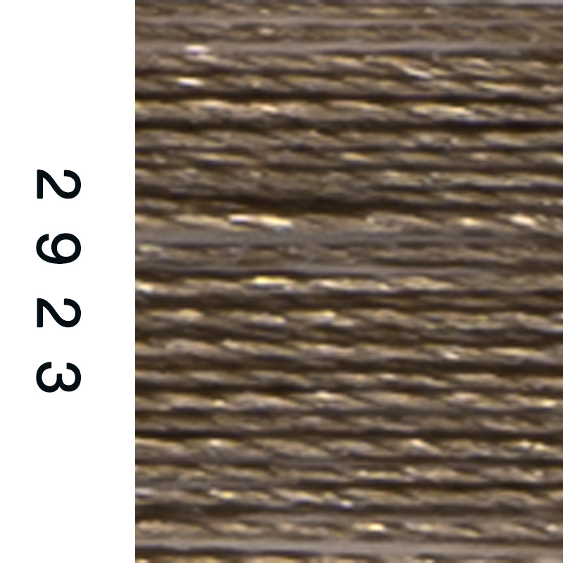 120D/2-2923