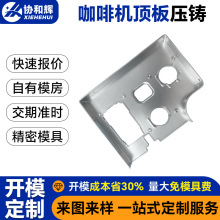 XϽT_ģ șC픰剺T CNCa\ϽT