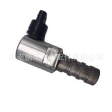 VVT��ŷ�FT4Z-6M280-A������·�� �ݱ� VVT������ѹ