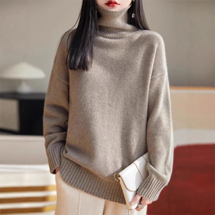 �羳�W���L��ɫᘿ������I����2026�ﶬ�¿���L�L��ë��Ů�⴩