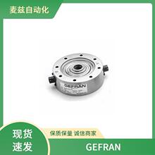 ضȂ ܷ GEFRAN T4P-1-K-5-A-U 030X000X00000XX 