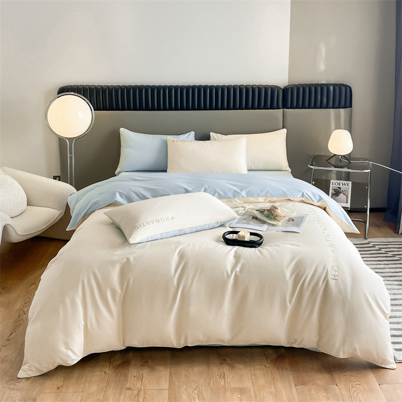 һֻԴֱȫб塾찲ȡƷļ