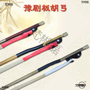 ����ԥ����������Rβԥ����������������̴ͨβ�����