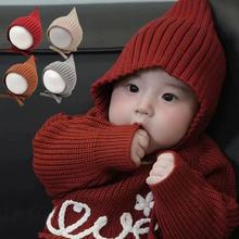 �냺ñ�Ӵ����ᘿ����`ñ�r�б�ů���ñ�o���tɫ����ë��ñ��