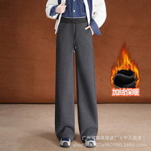 ���ޱ�ů�䵶���ɽ��������������г���2026�궬�����ݸ�������