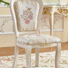 �Wʽ��ľ���ο����β͏d���õ��Ӳ���������Ժ�Ӵ������ҕ�����H&