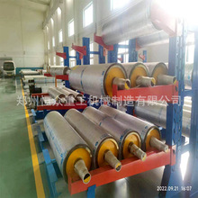 �۰������I��ĥ���z݁Ͳ ұ����z�z݁ ��\���A��݁