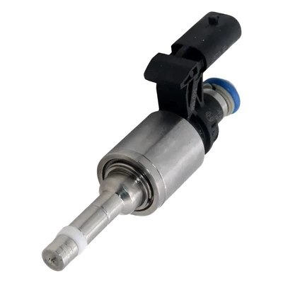 Car Fuel Injector Oil pump, nozzle