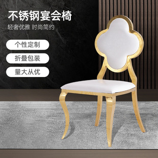 �S�ҽ��ٿ����������l ��Y���� �Ƶ�������s���P䓻��䱳����