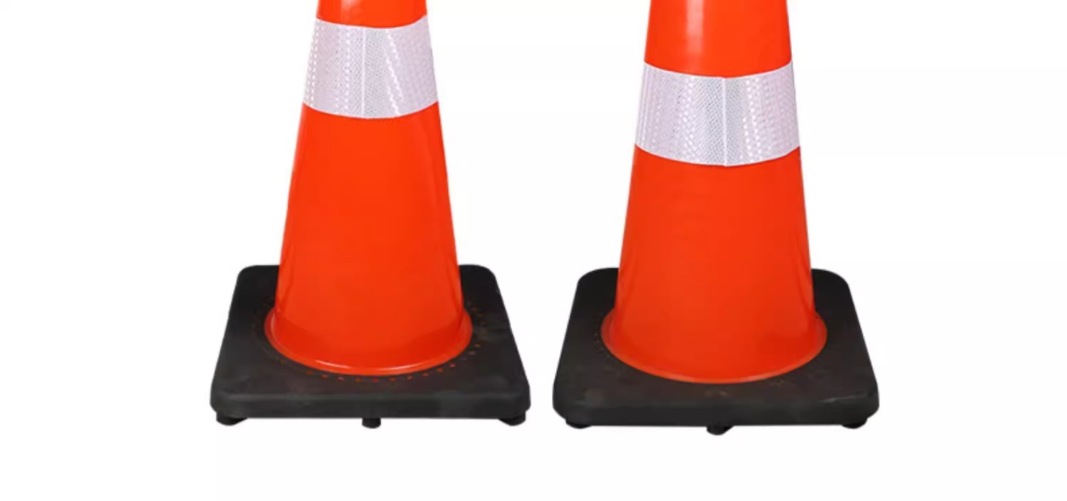 雪糕筒路锥 (5).jpg