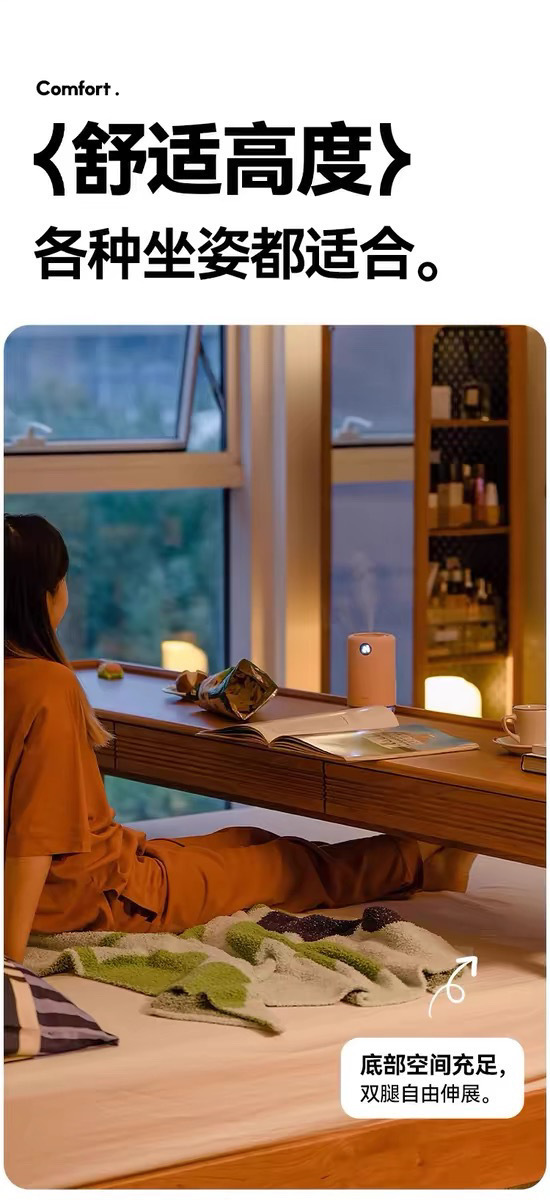 47def6e9-61be-4f32-b94a-f103daa1febe.jpe