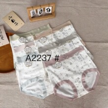 �½��L�q�ރ�ѝŮ10A�������и�������͸���dŮʿ����ѝ