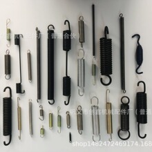 �S���N�۱Ĵ�������,�����������쏗��,�҃���Ĵ�����