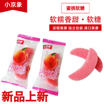 С����ˮ����ζܛ�Ǫ������b��ʳ�ǹ�ϲ�ǹ�ܛŴQ��ʳƷ